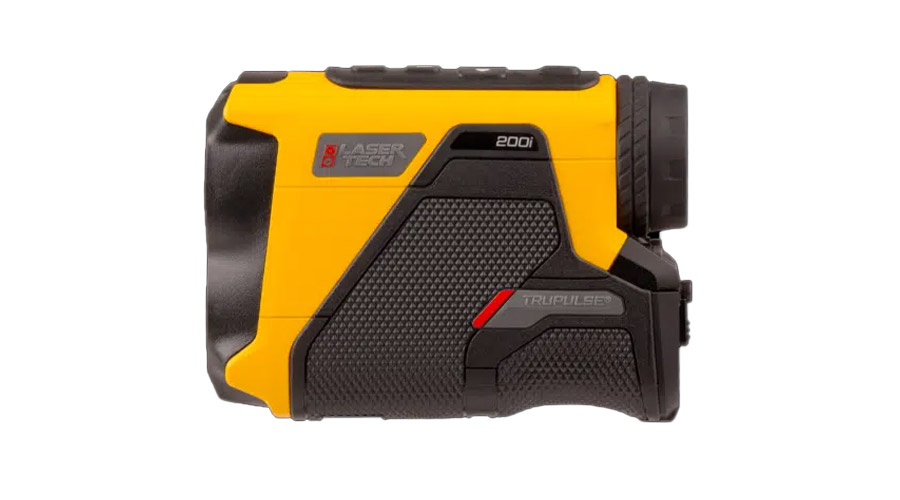 TruPulse 200i
