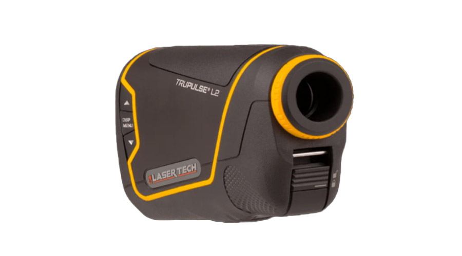 TruPulse L2