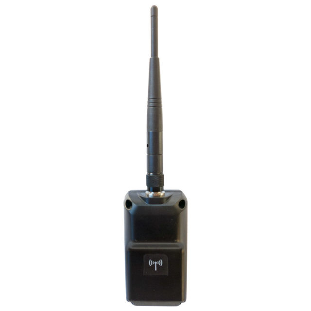 Trimble 2,4 GHz Radiomodul (EMPOWER)