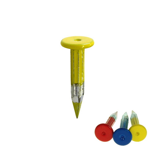 Stabilisierungsnagel SN 30