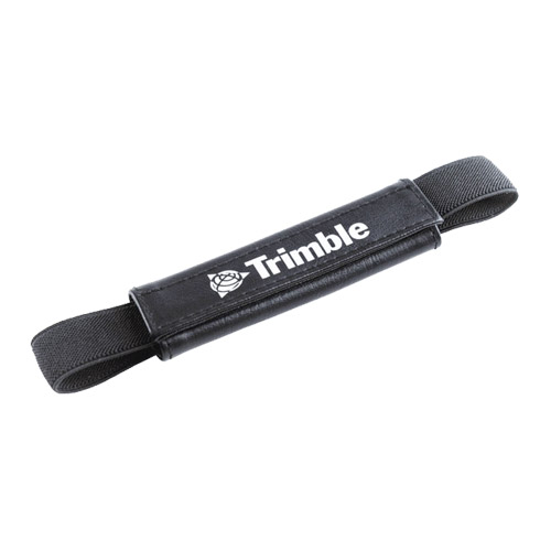 Handschlaufe Trimble TDC600