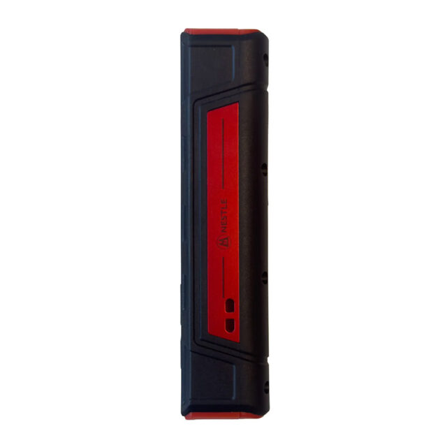 Nestle NDL-120C